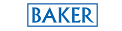 baker